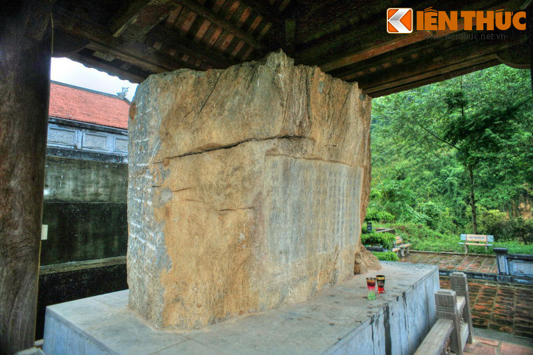 Vua Lê Thái Tổ đã phái Quốc Vương Tư Tề và Quan Tư Khấu Lê Sát đem quân tiến đánh. Sau đó đích thân vua thân chinh đem quân theo đường từ sông Hồng, rồi ngược sông Đà, bằng đường thủy và đường bộ, đánh tan quân phản nghịch Đèo Cát Hãn.