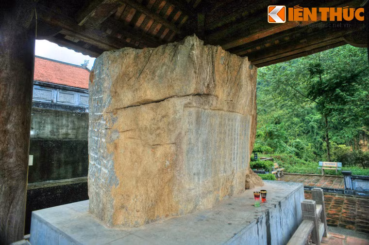 Vua Lê Thái Tổ đã phái Quốc Vương Tư Tề và Quan Tư Khấu Lê Sát đem quân tiến đánh. Sau đó đích thân vua thân chinh đem quân theo đường từ sông Hồng, rồi ngược sông Đà, bằng đường thủy và đường bộ, đánh tan quân phản nghịch Đèo Cát Hãn.