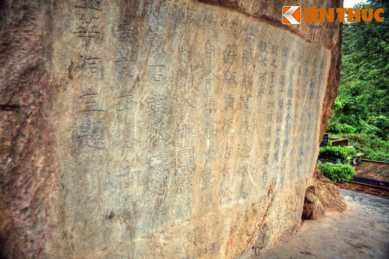 Khi quân của nhà vua tiến đến sào huyệt của Đèo Cát Hãn, Kha Lại và Đèo Cát Hãn bỏ trốn, sau đó nhân dân bắt được Kha Lại và giết chết.