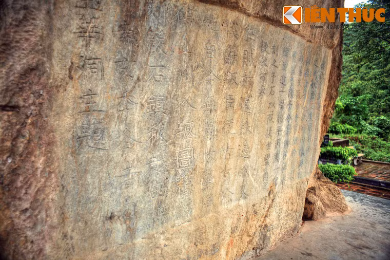 Khi quân của nhà vua tiến đến sào huyệt của Đèo Cát Hãn, Kha Lại và Đèo Cát Hãn bỏ trốn, sau đó nhân dân bắt được Kha Lại và giết chết.