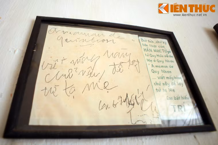 Ông được coi là người khởi đầu cho dòng thơ lãng mạn hiện đại Việt Nam, là người khởi xướng ra Trường thơ Loạn.