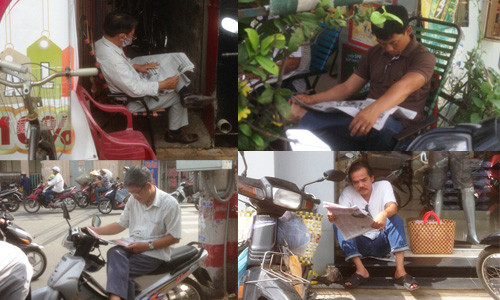 Bo truong Cong an se chu tri hop bao tham sat Binh Phuoc-Hinh-3