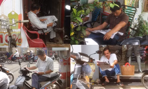 Bo truong Cong an se chu tri hop bao tham sat Binh Phuoc-Hinh-3