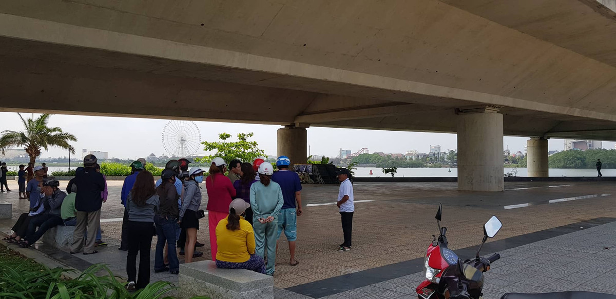 Phat hien thi the nu bi phan xac o Da Nang-Hinh-2