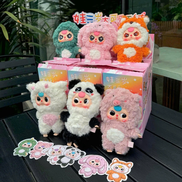 Suc hut bi an tu “tui mu” mang lai doanh thu tram ty-Hinh-2