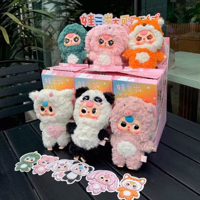 Suc hut bi an tu “tui mu” mang lai doanh thu tram ty-Hinh-2