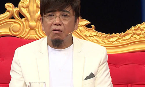 Hồng Tơ. Ảnh: Danviet