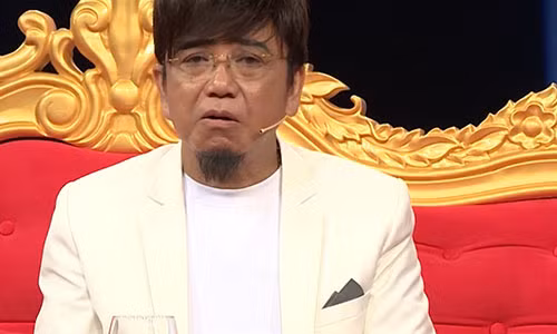 Hồng Tơ. Ảnh: Danviet