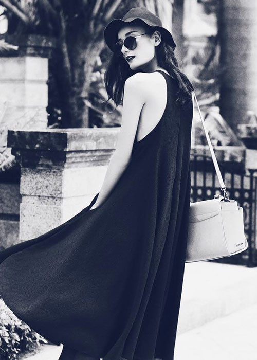 Được hỏi điều muốn thay đổi ở Lê Thúy, Đỗ Anh cho rằng: "Nói chung đã là vợ chồng thì có thể kể ra cả chục điểm không thích về nhau. Nhưng mà để thay đổi thì chưa chắc đã nên. Vì thường thì chính cái thiếu sót ấy lại làm hai người cảm thấy cần nhau hơn, đứa này còn bù cho cái thiếu của đứa kia, còn giận dỗi và còn thú vị. Hoàn hảo quá chán lắm".