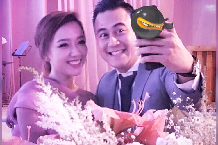 Nhi của "Gạo nếp gạo tẻ" hạnh phúc bên bạn trai hiện tại.