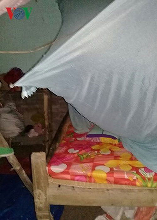 Qua xác minh, người đàn ông bị đánh ghen trong clip là một Thượng úy công an, công tác tại Trại giam Cái Tàu, có trụ sở ở xã Khánh An, huyện U Minh, tỉnh Cà Mau, người phụ nữ là cán bộ ấp ở xã Nguyễn Phích, huyện U Minh, tỉnh Cà Mau. Sau khi vụ việc xảy ra, ban lãnh đạo cơ quan nơi người đàn ông làm việc đã đình chỉ công tác và tiến hành kiểm điểm ông này.