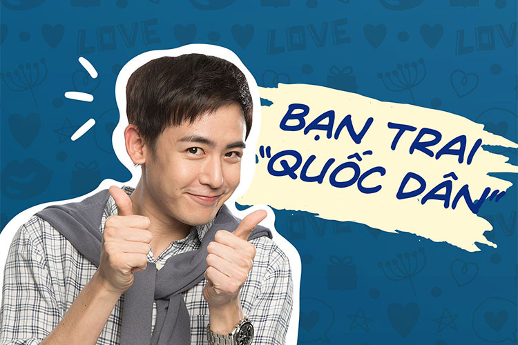 Nichkhun sinh ra tại California trong một gia đình gốc Trung và Thái Lan. Năm 2008, anh chính thức ra mắt cùng nhóm nhạc Hàn Quốc 2PM.