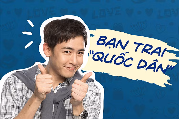 Nichkhun sinh ra tại California trong một gia đình gốc Trung và Thái Lan. Năm 2008, anh chính thức ra mắt cùng nhóm nhạc Hàn Quốc 2PM.