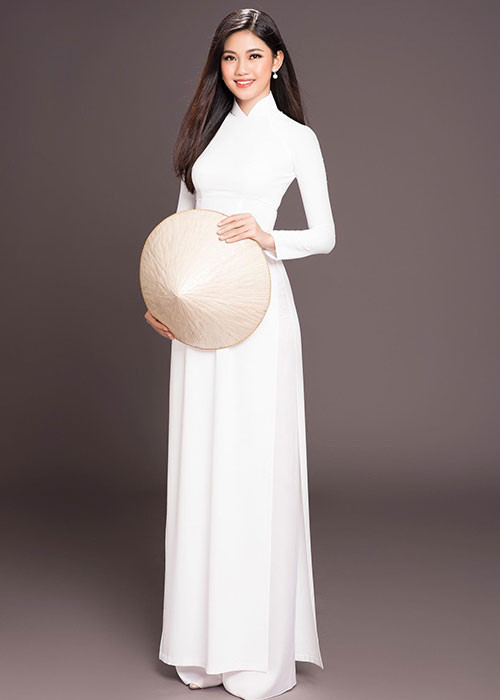 Sau cuộc thi Hoa hậu Việt Nam 2016, Thanh Tú chưa dự thi bất kì đấu trường nhan sắc quốc tế nào.