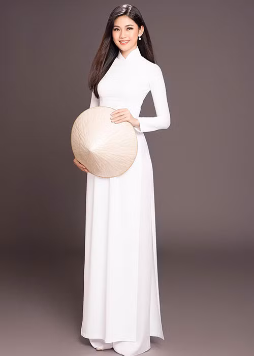 Sau cuộc thi Hoa hậu Việt Nam 2016, Thanh Tú chưa dự thi bất kì đấu trường nhan sắc quốc tế nào.