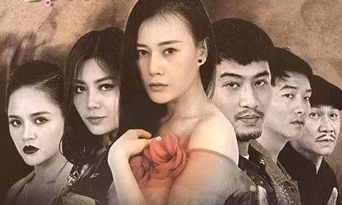 Dung chieu “Quynh bup be”: Dinh kien co hu se giet chet su sang tao