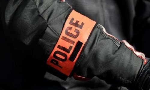 Trùm ma túy 80 tuổi ra đầu thú ở Pháp