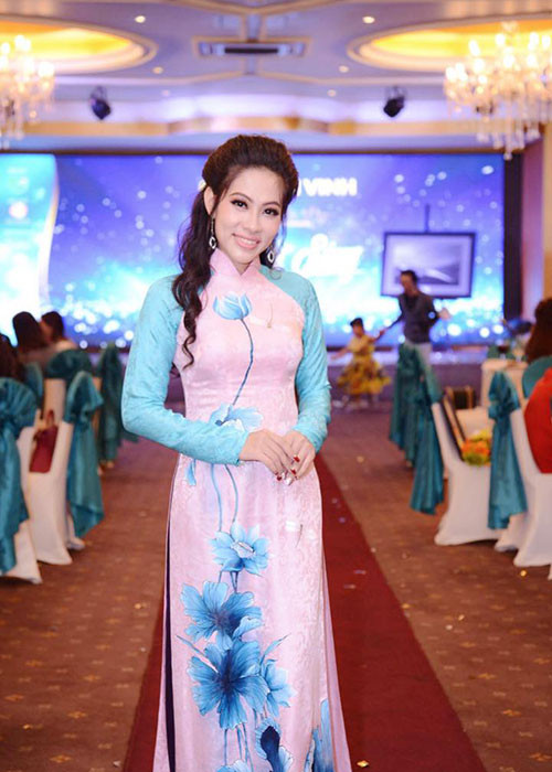 Trên Tri thức trẻ, Thu Thảo kể rằng thời điểm cô đóng phim bạn trai đầu tư, phim bị trễ tiến độ, bạn trai rất áp lực nhưng chị gái cô vẫn nhận show. Khi không thống nhất về lịch quay, Thùy Trang và bạn trai của Thu Thảo xảy ra mâu thuẫn. Cuối cùng, Thu Thảo quyết định tách ra khiến chị em bất hòa.