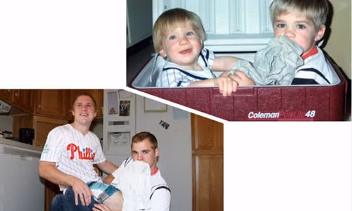 “Phat sot” bo anh tai hien thoi tho au cua ba anh em-Hinh-3