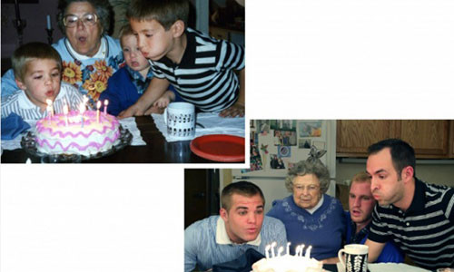 “Phat sot” bo anh tai hien thoi tho au cua ba anh em-Hinh-6