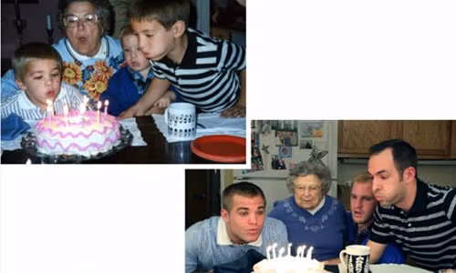 “Phat sot” bo anh tai hien thoi tho au cua ba anh em-Hinh-6