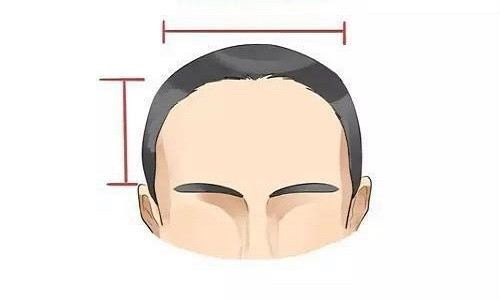 Ảnh minh họa: Internet