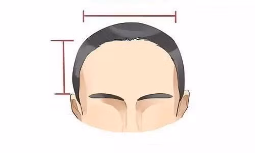 Ảnh minh họa: Internet