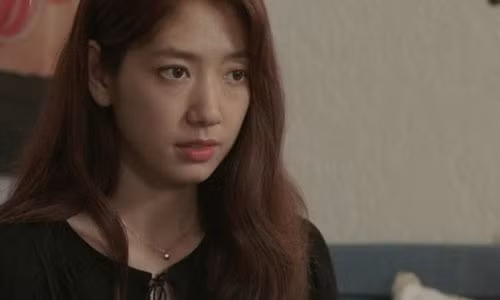 (Ảnh minh họa) (Ảnh minh họa)