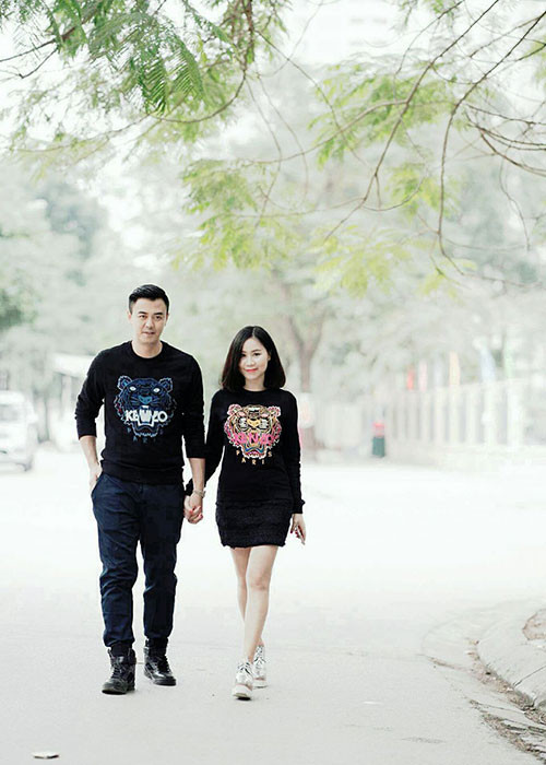 Năm 2012, MC Tuấn Tú kết hôn và nghỉ việc ở VTV. Gần đây, anh đã xuất hiện trở lại với vai trò MC của VTV.