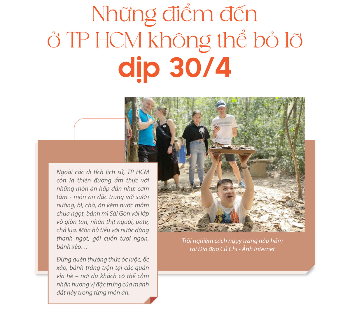 [e-Magazine] Tour du lich “ve nguon” hut khach dip Dai le 30/4-Hinh-4