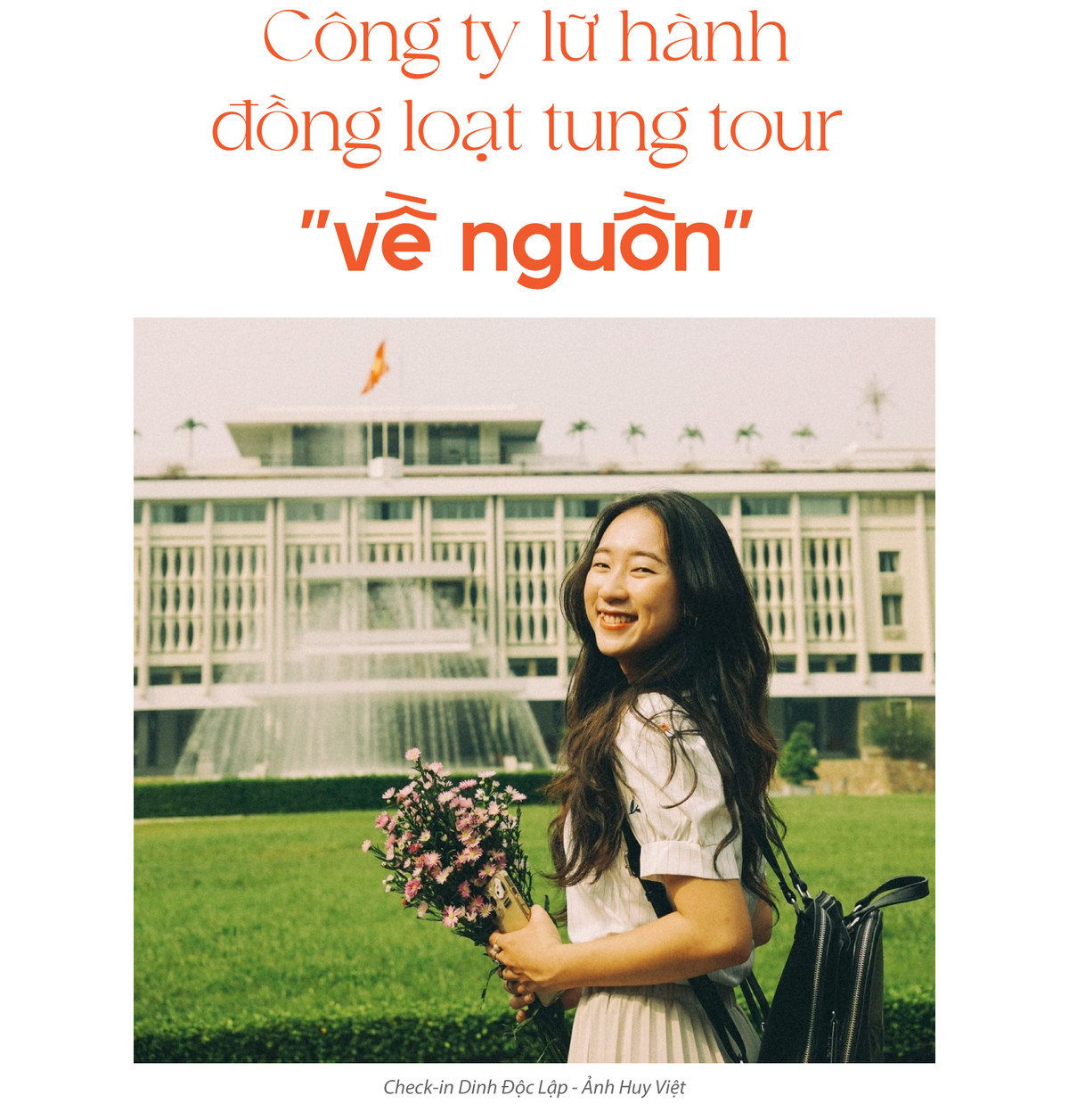 [e-Magazine] Tour du lich “ve nguon” hut khach dip Dai le 30/4-Hinh-2