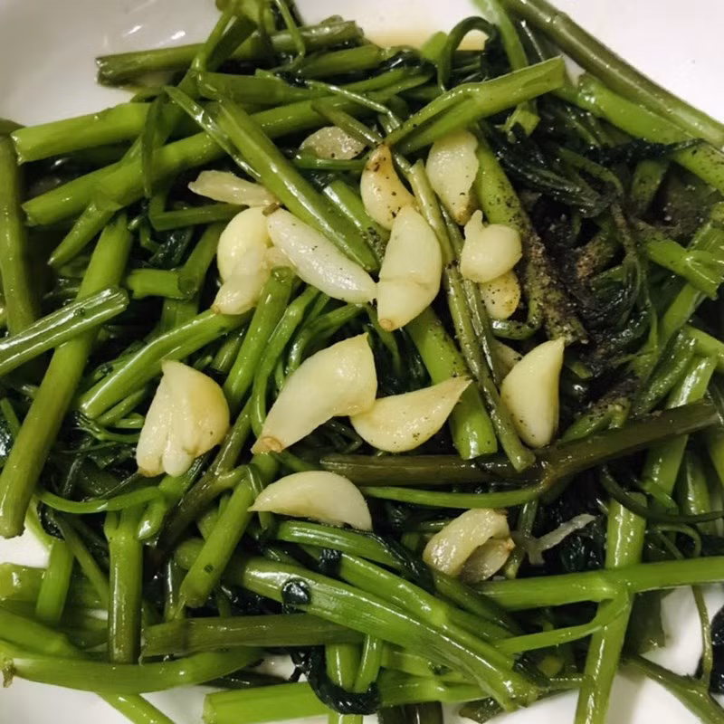 Đây không phải là lần đầu tiên ẩm thực Việt Nam được vinh danh trên các bảng xếp hạng quốc tế. Ảnh Internet