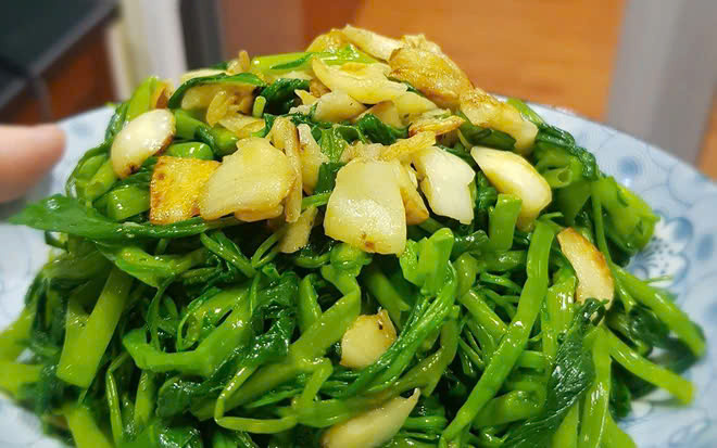 Điều này cũng chứng tỏ rằng, đôi khi, những món ăn giản dị, mộc mạc lại có sức hút mạnh mẽ và để lại ấn tượng sâu sắc với thực khách quốc tế. Ảnh Internet