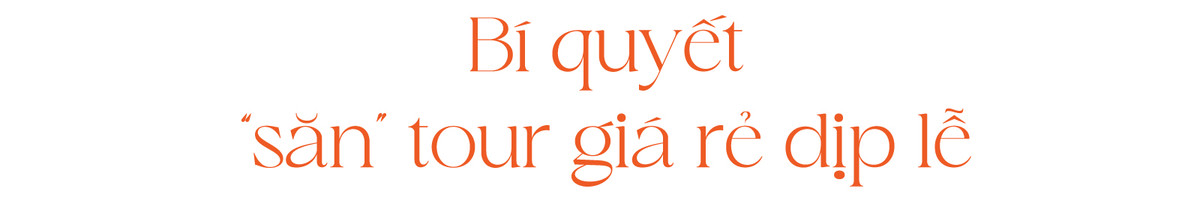 [e-Magazine] Du lich Thai Lan dip 30/4: Tour nao “ngon, bo, re“?-Hinh-4