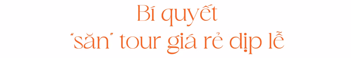 [e-Magazine] Du lich Thai Lan dip 30/4: Tour nao “ngon, bo, re“?-Hinh-4