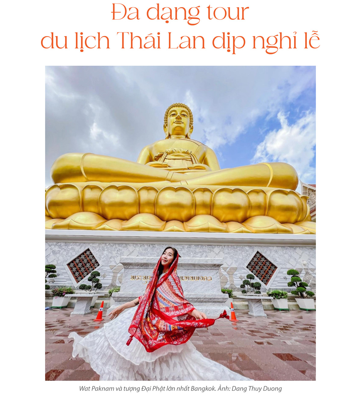 [e-Magazine] Du lich Thai Lan dip 30/4: Tour nao “ngon, bo, re“?-Hinh-2
