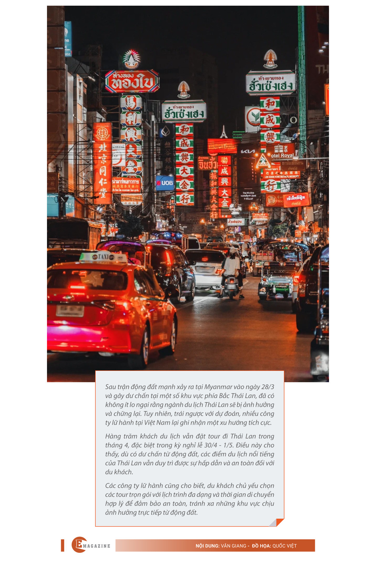 [e-Magazine] Du lich Thai Lan dip 30/4: Tour nao “ngon, bo, re“?-Hinh-5