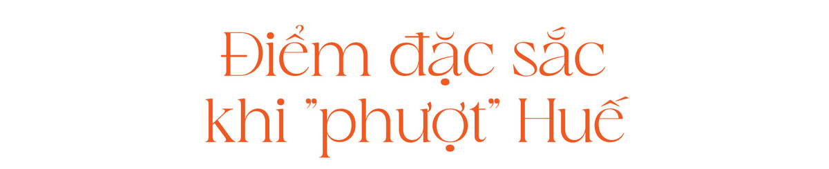 [e-Magazine] Du lich Hue mua le hoi, co gi hut khach?-Hinh-5