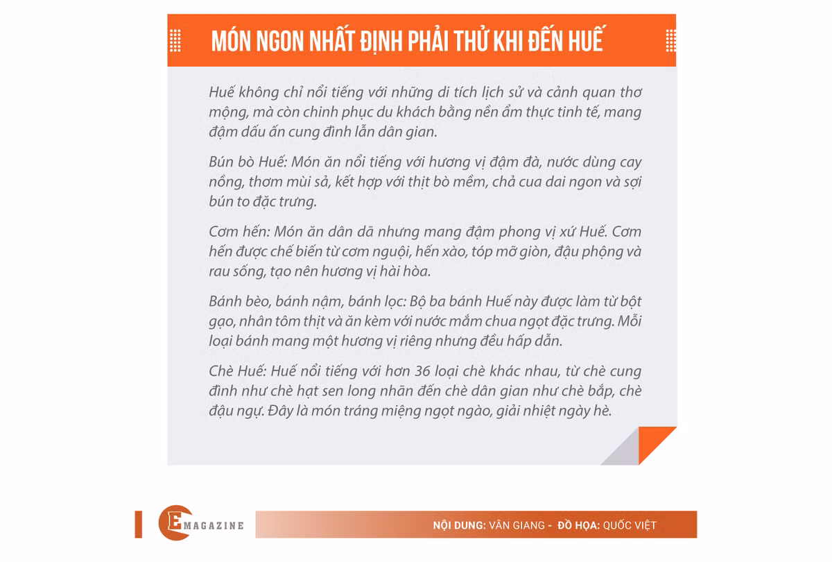 [e-Magazine] Du lich Hue mua le hoi, co gi hut khach?-Hinh-7