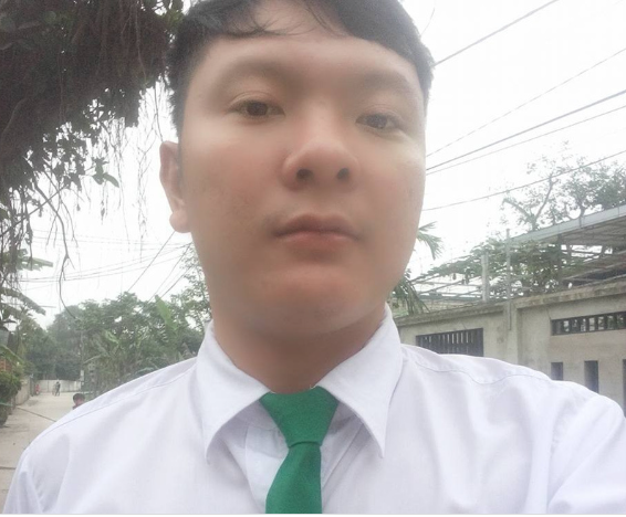 Rạng sáng ngày 5/7, CQĐT đã tiến hành triệu tập Nguyễn Văn Tiến (26 tuổi, ở khối phố Tân Tiến, phường Thạch Linh, TP Hà Tĩnh). Tiến là lái xe taxi mang BKS 38A - 110.91 của hãng Taxi Mai Linh, chiếc xe đã chở chị Phạm Thị Oanh suốt hành trình chị đi lễ và sau đó mất liên lạc. 