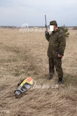 Khẩu súng cao tần vẫn đang nằm trong quá trình thử nghiệm, mặc dù vậy kết quả khá khả quan và dự kiến trong tương lai khẩu súng này sẽ được sớm đưa vào sản xuất với số lượng lớn. Nguồn ảnh: Nomac.