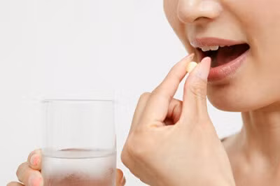 Dung thuoc tranh thai khong biet dieu nay coi chung ruoc hoa-Hinh-2