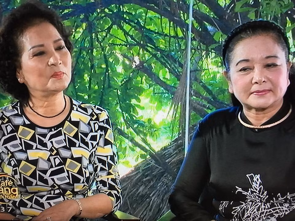 Ni co Huyen Trang cua “Biet dong Sai Gon” gio ra sao?-Hinh-6