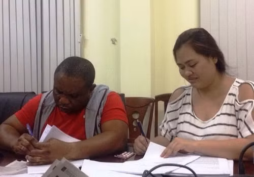 Ly do phu nu van sap “bay tinh” qua Facebook-Hinh-2