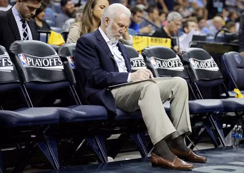 HLV bong ro noi nhu con nho viec bo...5.000 USD-Hinh-2