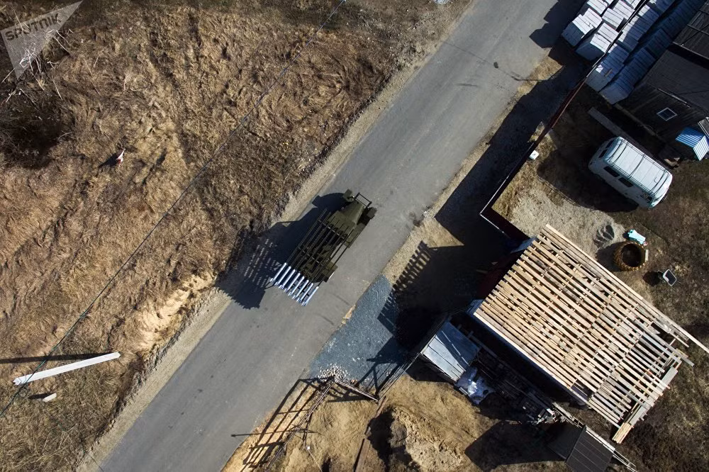 Những cỗ máy chiến tranh của anh bao gồm nhiều loại phương tiện của nhiều nước Đồng Minh trong chiến tranh thế giới thứ hai.