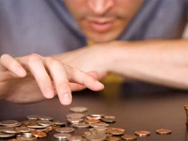 Keo kiet hay tiet kiem: Goi thuc an thua nha nguoi yeu mang ve-Hinh-2