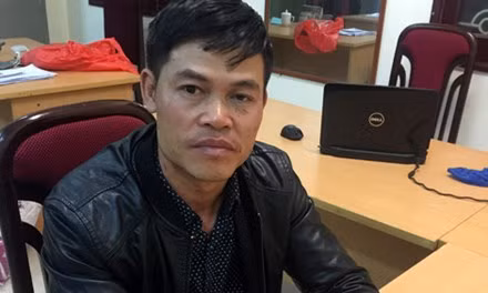 Kinh hoang thu doan moi cua nhung ke doi bai