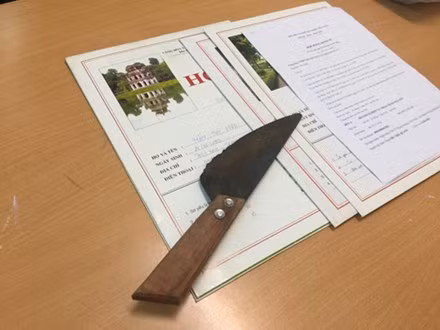 Kinh hoang thu doan moi cua nhung ke doi bai-Hinh-2