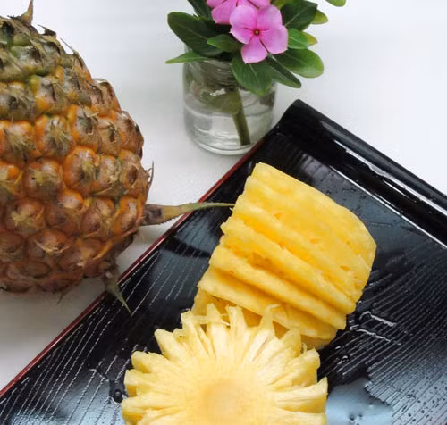 Chi cach got dua dep vo doi “ninh” me chong tuong lai-Hinh-2